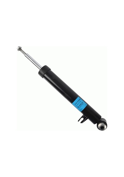 Sachs 315 315 Amortısor Arka Sol Bmw X5 E70 X6 E71