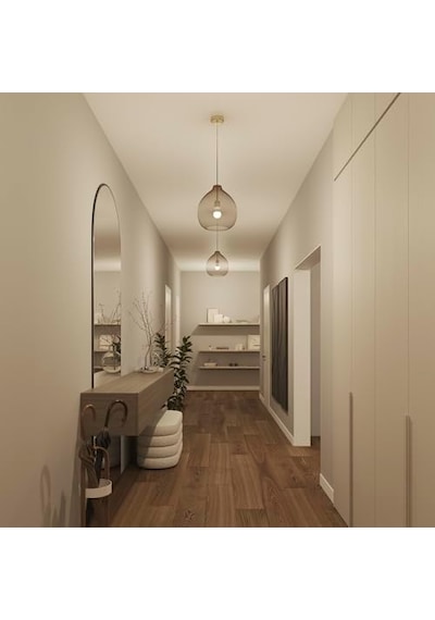 Hue Essential 2'li E27 Ampul Başlangıç Seti 806 Lumen