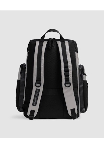 arena One Go Backpack 45l/ıce Çok Renlkli
