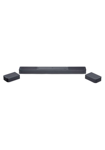 Jbl Bar 1300 Dolby Atmos Soundbar