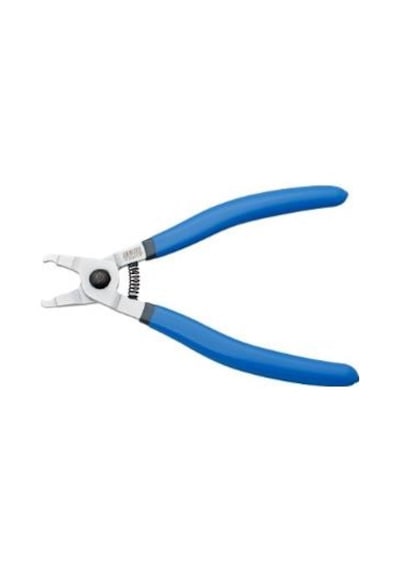 Unıor Quick Link Sökme Aparatı 1720/2dp Siyah