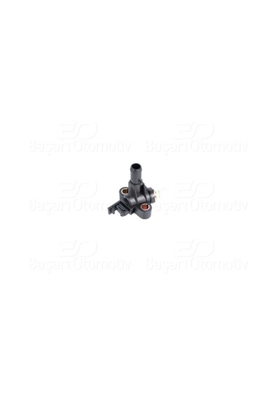 Termostat Plastık Sensorlu Tıp -46824133- Fıat Doblo Albea Palıo Punto Panda 1.2 01