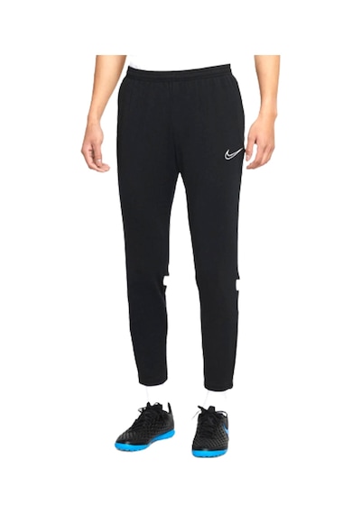 NIKE M NK DF ACD21 PANT KPZ ERKEK EŞOFMAN ALTI CW6122-010 Siyah