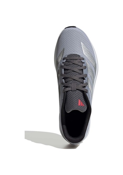 Adidas Duramo Rc2 M Grı Kadın Koşu Ayakkabısı Gri