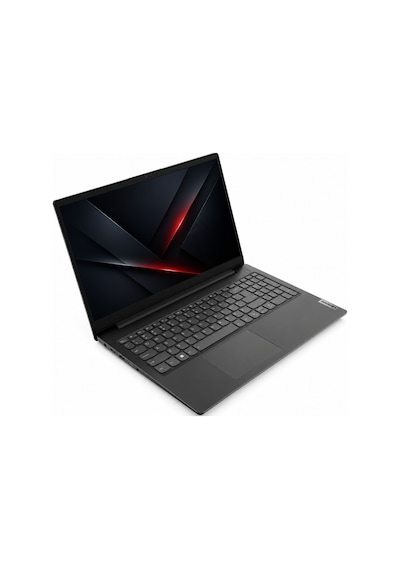 Lenovo V15 G4 IRU 83A100GPTRRNP03 i7-1355U 8 GB 2 TB SSD 15.6" W11P Dizüstü Bilgisayar