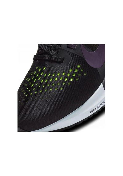 Nike Air Zoom X Vomero 15 Women Running Shoes Cu1856-006 001