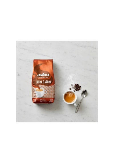 Lavazza Crema E Aroma Çekirdek Kahve 3 X 1 Kg