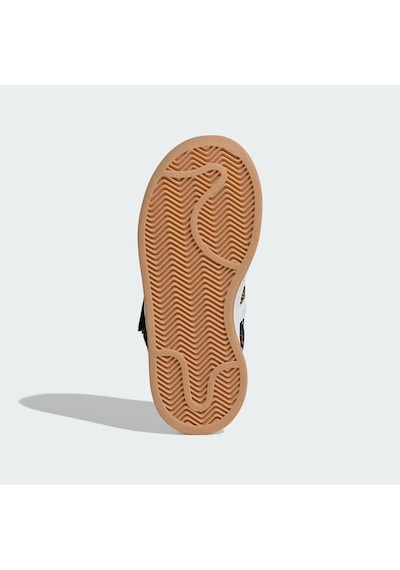 Adidas Liberty London Campus 00s Çocuk Günlük Spor Ayakkabı C-adıhq9189f10a00 Siyah
