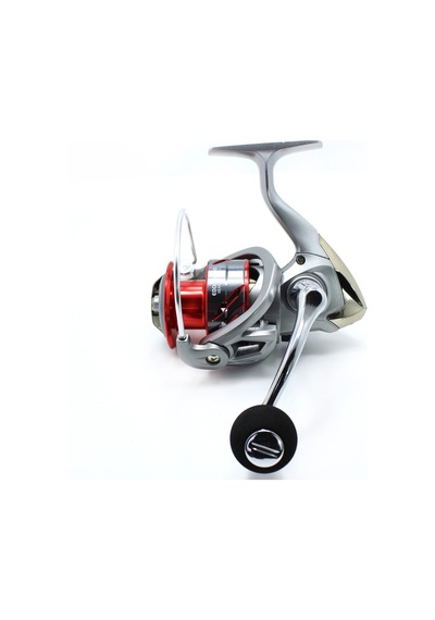 Captain Eddge Tekne Makinesi 3+1 Bb 001