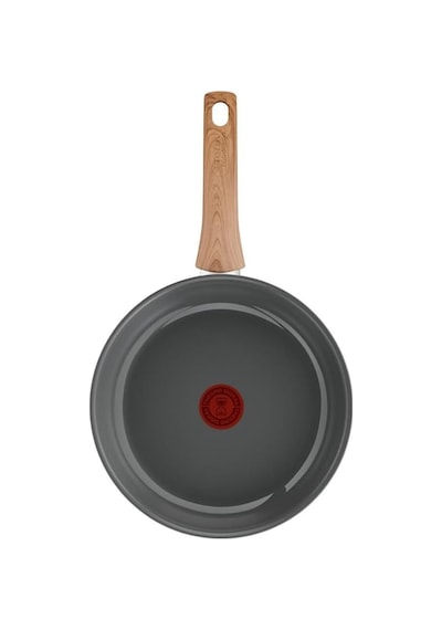 Tefal Ceramic Renew Tava 26 Cm Sku: Smg8690010214454 Açık Gri