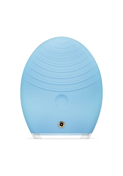 Foreo Luna 3 Karma Ciltler Için Yüz Temizleme  ve Masaj Cihazı