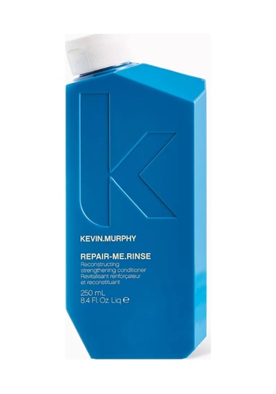 Kevin Murphy Repair.me Rinse 250 Ml, Kuru & Hasarlı Saçlar İçin Durulama Saç Kremi