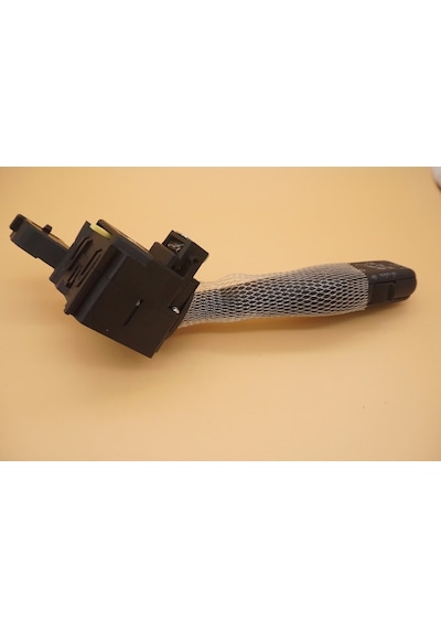 Seat Altea, Leon Ve Toledo Sinyal Kolu Hız Sabitleyici 1K0953513G
