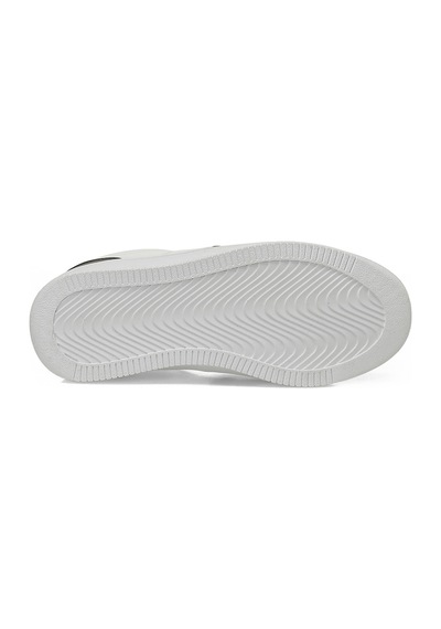 Torex Trx24s-004 W 6fx Siyah Kadın Sneaker 000000000102201890 Siyah