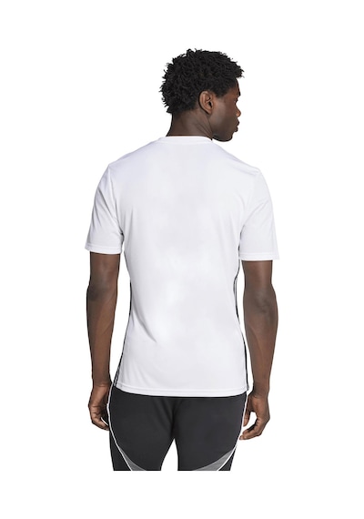 Adidas Tabela 23 Erkek Forma C-adıkb8010e50a00 Beyaz