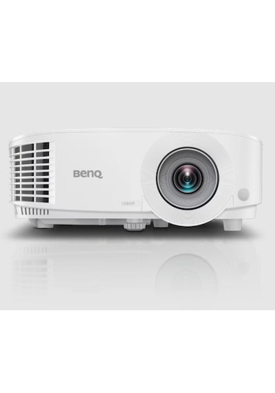 BenQ MH733 1920x1080 DLP 4000 ANSI Lümen 3D Projeksiyon Cihazı