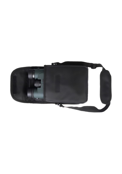 Levenhuk Karma Pro 10x42 Dürbün 4741