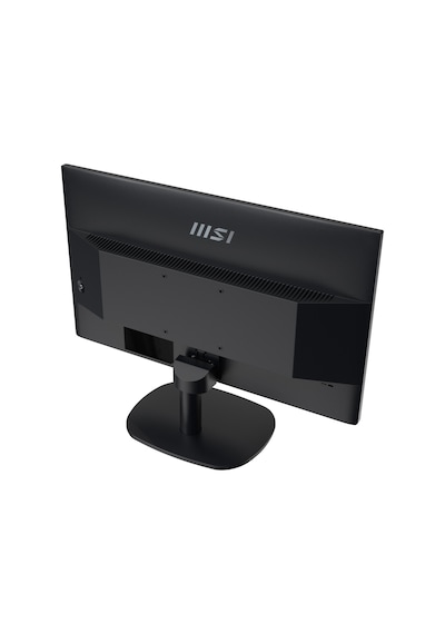 Msı 23.8" Pro Mp245v 1920x1080 Fhd Flat Va 100hz 1ms Adaptıve-sync Monıtor