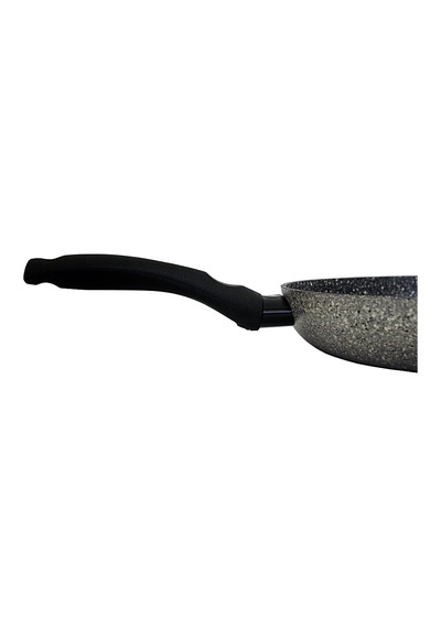 Cemile 1fln-pıvps2870 Pt Viva 28 Cm Tava Diğer