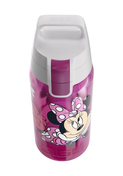Sigg Viva One Junior Minnie Çocuk Matarası 500ml 6059.70 Çok Renkli