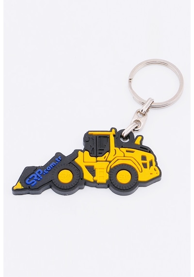 SRP LOADER ANAHTARLIK