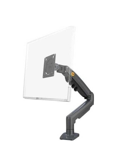Treasures North Bayou Nb F80 17-30 Lcd/led Vesa Montaj Kolü, Sağlıklı Kullanım İçin İdeal