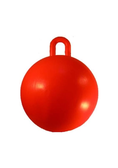 Hobi Store Çapa Çekme Şamandırası No 2