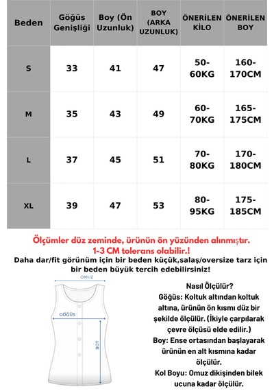 Siyah Bisiklet Yaka Düğmeli Kadın Bluz Mg2638 Siyah