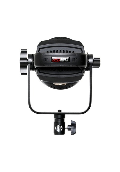 Gdx LV-120C Led Video Işığı