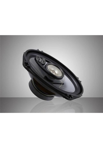 Jameson JS-60 900W 6x9 Oval Oto Hoparlör