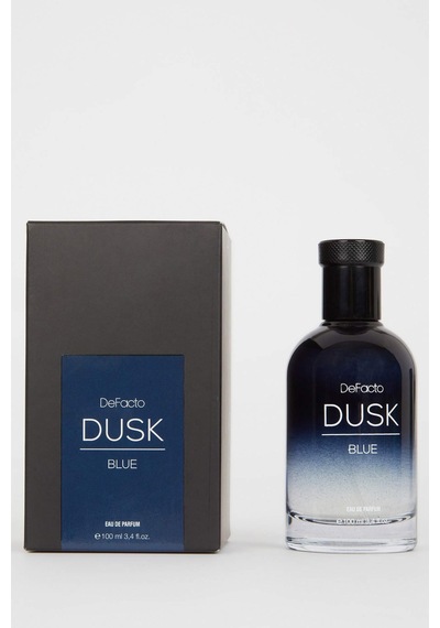 DeFacto Erkek Dusk Blue Turunçgil 100 ml Parfüm Y2390AZNSNV2