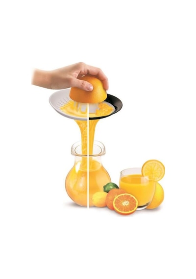Tefal Vitapress ZP3001 Narenciye Sıkacağı