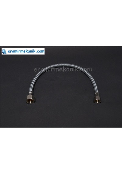 Artema A32716Yp Fleks R3/8 R1/2L=400