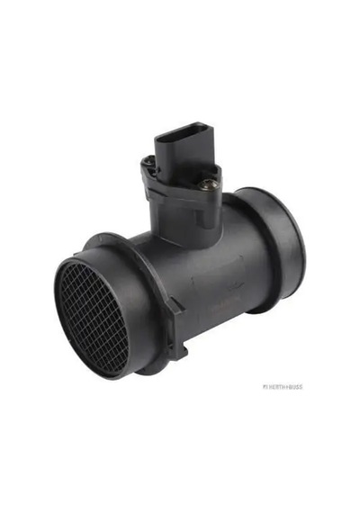 Bmw 116i E87 Hava Debimetresi 2005-2011 N45b16a Herth+buss 70640204