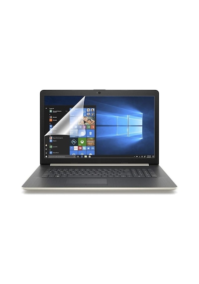 Lenovo Yoga Book 9i Gen 8 13.3 İnç Ekran Koruyucu Nano