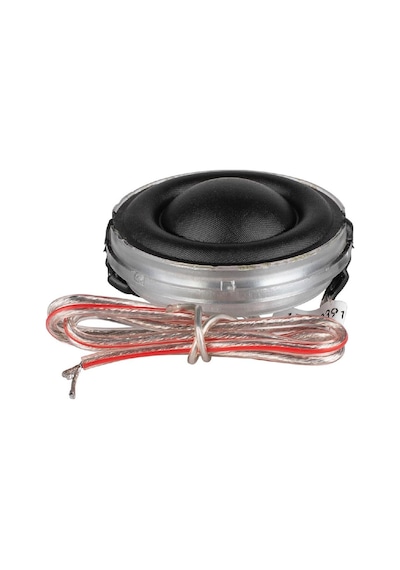 Lavoce Tn131.00 Dome Tweeter