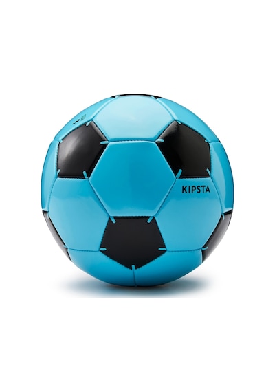 Kipsta F100 Mavi 3 Numara Futbol Topu