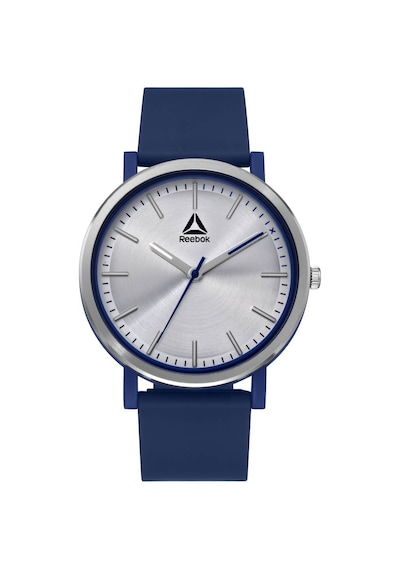 Reebok RD-FRA-U2-PNPN-11 Kol Saati