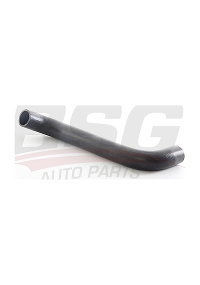 Radyator Hortumu Ust W906 Sprınter M646 06-