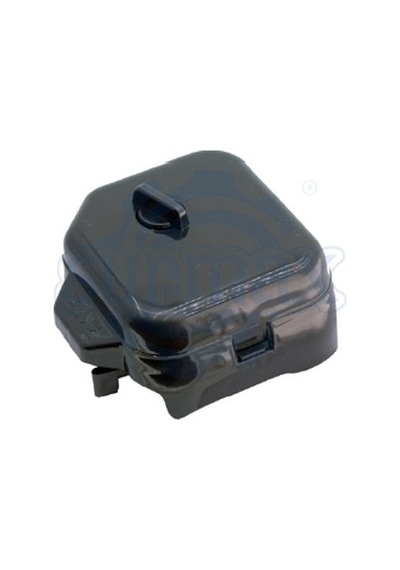Surmax Sr-40015 İlaçlama Makinası 3Wf-2.6 - Tf900 Hava Filtresi
