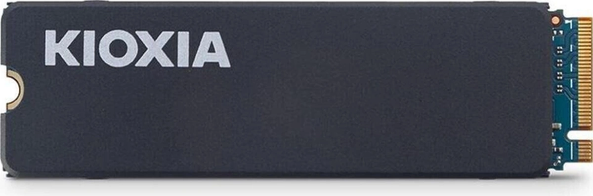1tb Excerıa Heatsınk M.2 Nvme Gen 4x4 6200/4900mb/s Lsc11k1t02g8-115788