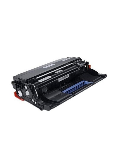 Panasonic S Prınt Kx-Fad473X Drum Unit Uyumlu