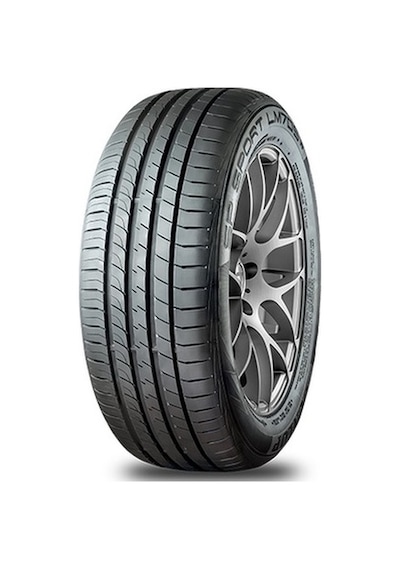 Dunlop 235/45R18 98W Sp Sport LM705 Yaz Lastiği 2026
