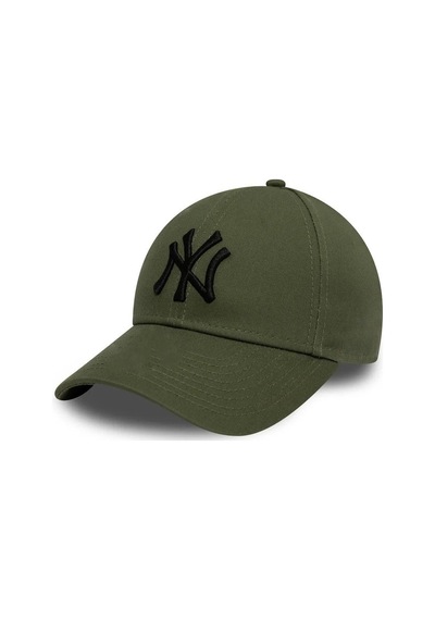 Takı Dükkanı Garson Boy Unisex Çocuk Cap Şapka Yeşil Cp234