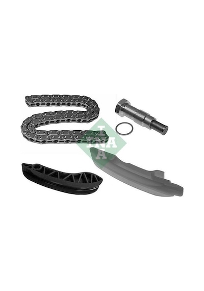 559181820 - Eksantrık Zıncır Setı Ust Bmw N47 B37 B47 B57 N57 M57 D30 Mını B37 B47 N47 559003010