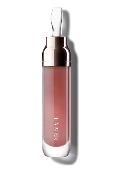 La Mer The Lip Volumizer Sheer Glow 7 ML