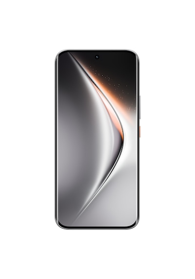 Tecno Pova Curve 2 128 GB (Tecno Türkiye Garantili)