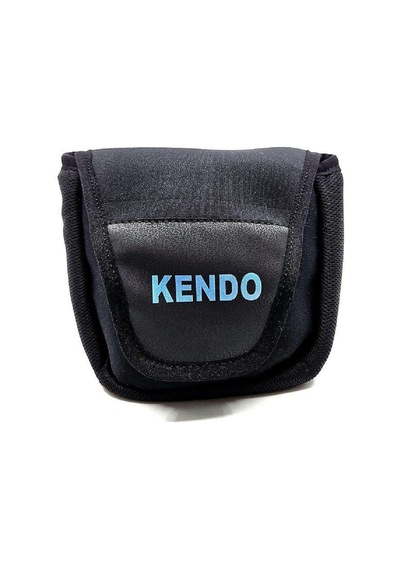 Kendo Olta Makinesi Koruma Kılıfı 10000-18000 Arası Boy İçin