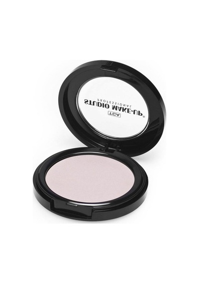 Tca Studio Make-Up Islak&Kuru Göz Farı Eyeshadow W&D 348