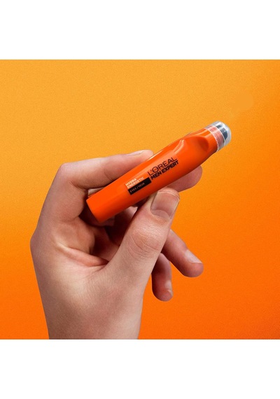 Tr L'oréal Men Expert Hydra Energetic Eye Roll-on, C Vitamini İle, 10 Ml